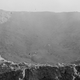 Photo Credit: Science & Society Picture Library/Getty